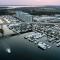 The Wharf 724
