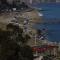 Excelente Vista a la Bahía de Valparaíso - Valparaíso