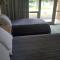 Moe Parklands Motel