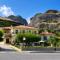 Hotel Gogos - Meteora Panorama Retreats, Kastraki Hotel Gogos - Meteora Panorama Retreats, Kastraki