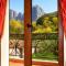 Hotel Gogos - Meteora Panorama Retreats, Kastraki Hotel Gogos - Meteora Panorama Retreats, Kastraki