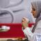 Ibis Jeddah Malik Road