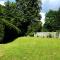 Holiday Home Oaza Mira