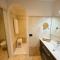Residence Meridiana