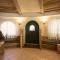 Residence Meridiana