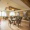 Residence Meridiana