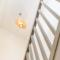 Harrigans Hunter Valley