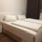 Appartement Feinsinn Appartement Feinsinn