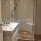 Appartement Feinsinn