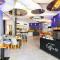 Metro Hotel Perth City