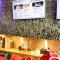 Metro Hotel Perth City