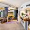 Metro Hotel Perth City