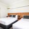 Metro Hotel Perth City