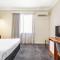 Metro Hotel Perth City