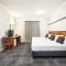Metro Hotel Perth City