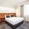 Metro Hotel Perth City