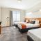 Metro Hotel Perth City
