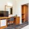 Metro Hotel Perth City