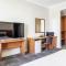 Metro Hotel Perth City