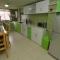 Almudena Apart Hotel