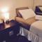 TL Warmest Homestay - Gold Coast