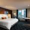 Swissotel Sydney