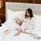 Swissotel Sydney