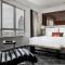 Swissotel Sydney
