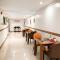 The E-Hotel Makati