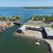 Bribie Waterways Motel
