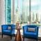 Pullman Dubai Downtown Pullman Dubai Downtown