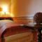 Hotel Albris