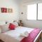 TorquayToongahra BnB