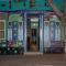 Hostal Vicmar