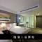 Hotelday Tamsui