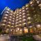 Shandori Hotel