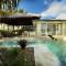 Foto: Carrothool 29 - 6 BDRM Canal Home with Pool 1/37