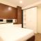 Au Viet Hotel