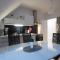 Apartments Teja