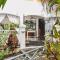 The Reef House Boutique Hotel & Spa - Adults Only Tropical Escapes