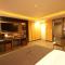 Foto: Ava Hotel 60/109