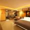 Foto: Ava Hotel 61/109