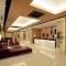 Candeo Hotels Kikuyo Kumamoto Airport