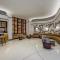 Hyatt Centric Chicago Ohare