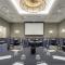 Hyatt Centric Chicago Ohare