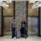 Hyatt Centric Chicago Ohare
