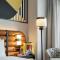Hyatt Centric Chicago Ohare