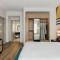 Hyatt Centric Chicago Ohare