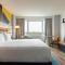 Hyatt Centric Chicago Ohare