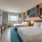 Hyatt Centric Chicago Ohare